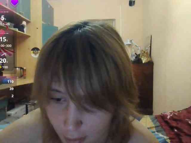 Lizamiillss webcam