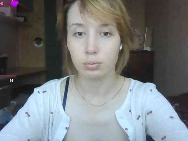 lizamiillss's live room