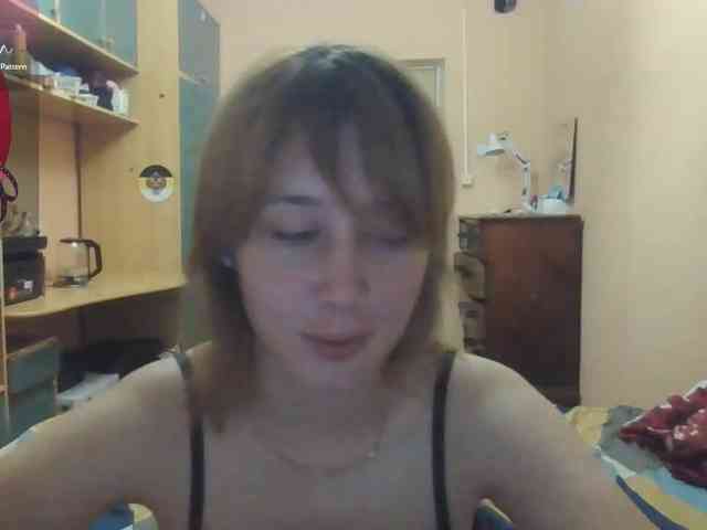 Lizamiillss webcam