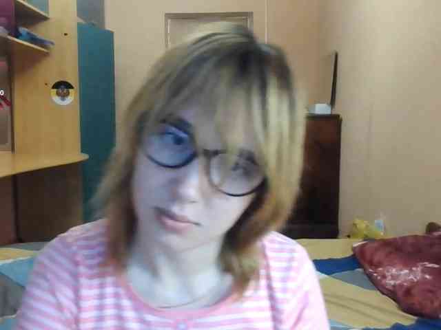 Lizamiillss webcam