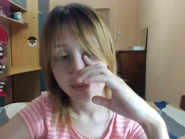 Lizamiillss webcam