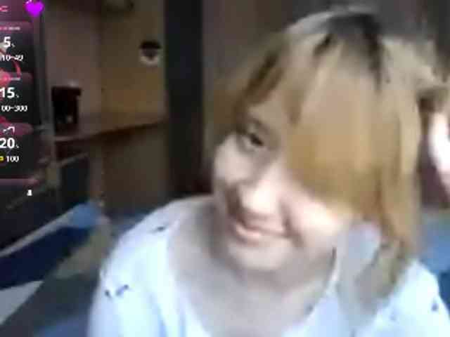 Lizamiillss webcam
