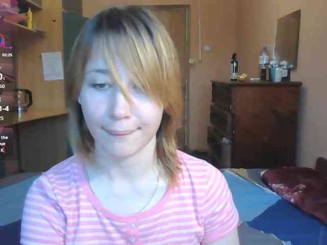 Lizamiillss webcam