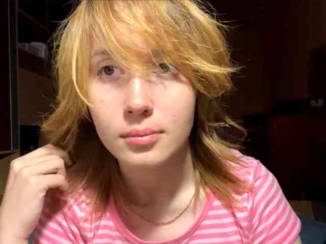 Lizamiillss webcam