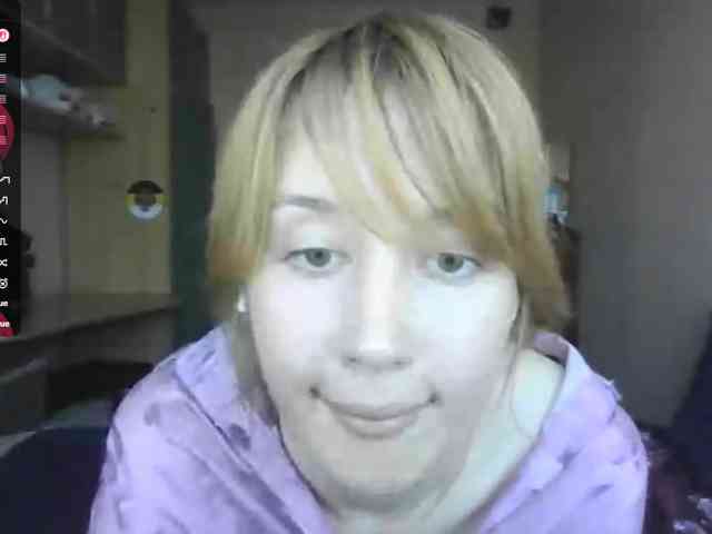 Lizamiillss webcam