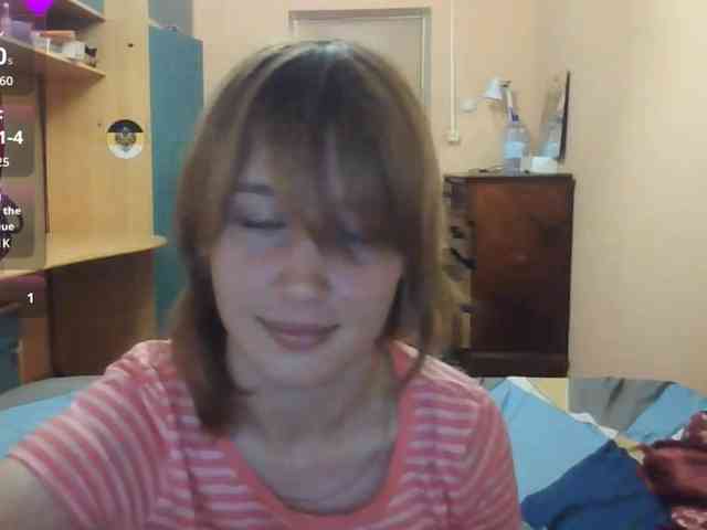 Lizamiillss webcam