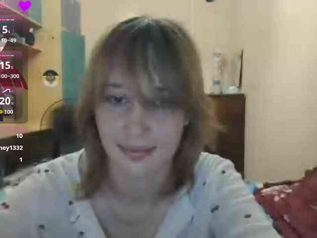Lizamiillss webcam
