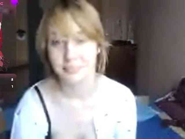 Lizamiillss