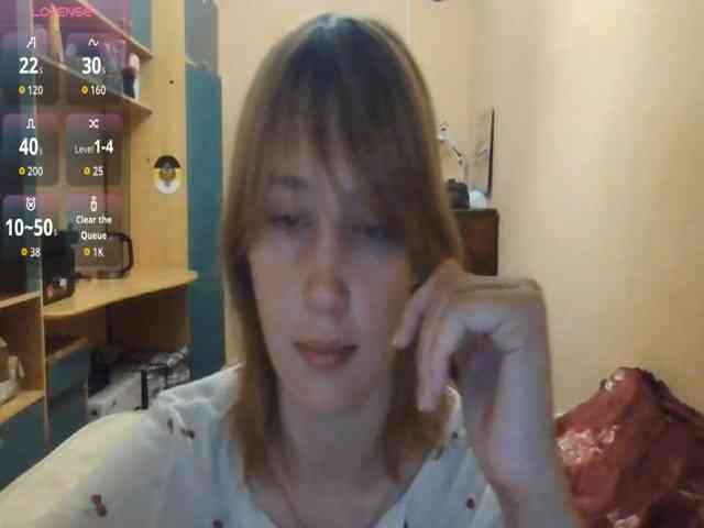 Lizamiillss webcam