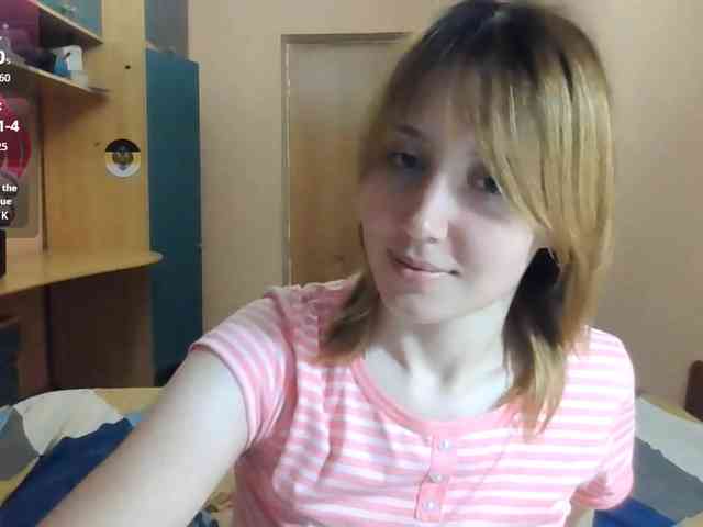 Lizamiillss webcam