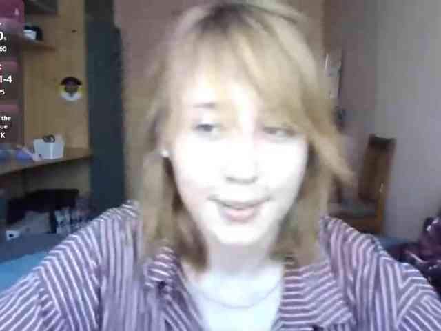 Lizamiillss webcam