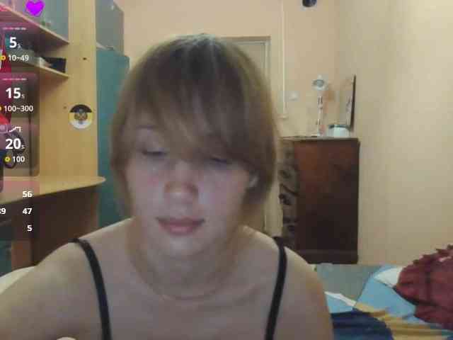 Lizamiillss webcam