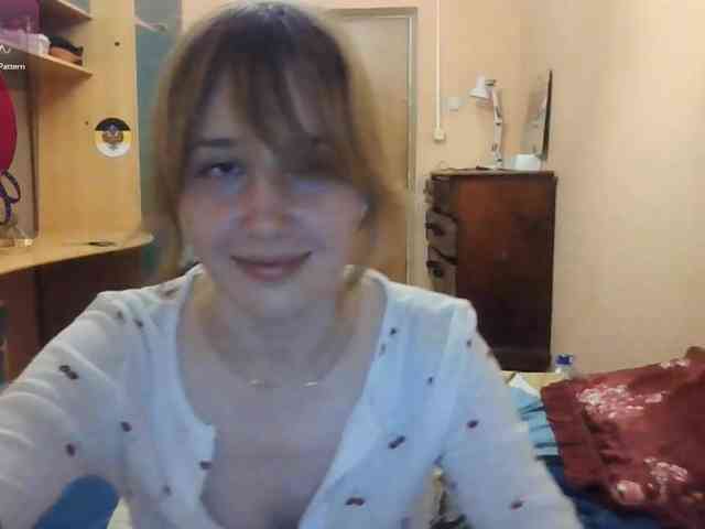 Lizamiillss