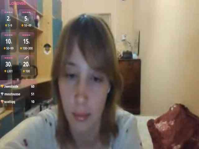 Lizamiillss webcam