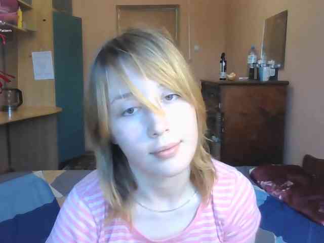 Lizamiillss webcam
