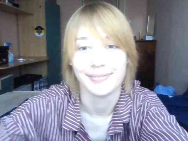 Lizamiillss webcam