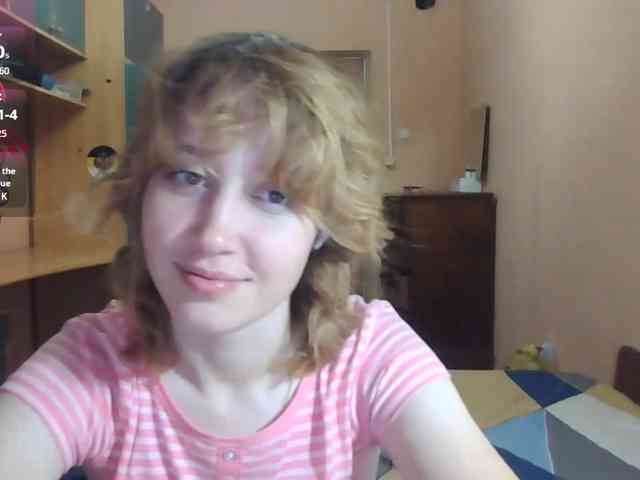 Lizamiillss webcam