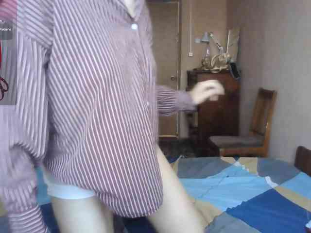 Lizamiillss webcam