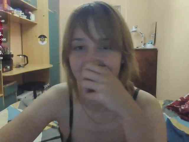 Lizamiillss webcam