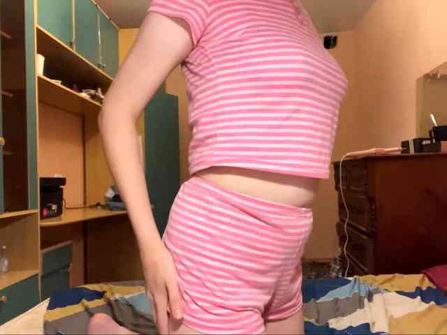 Lizamiillss webcam