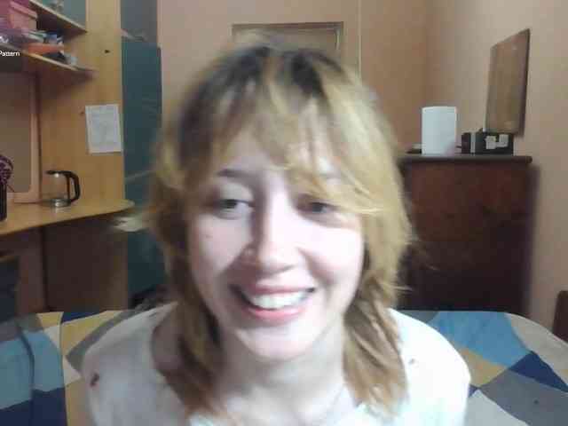 Lizamiillss webcam