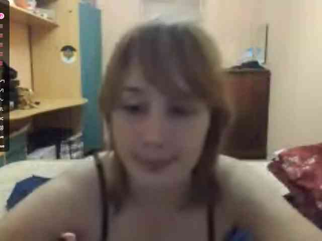 upskirt web cam Lizamiillss