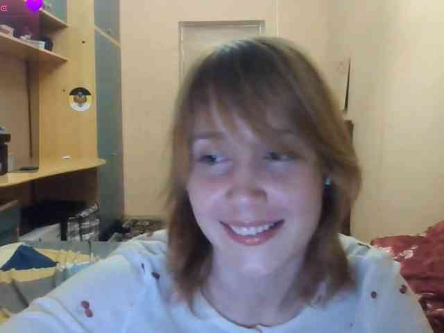 Lizamiillss webcam