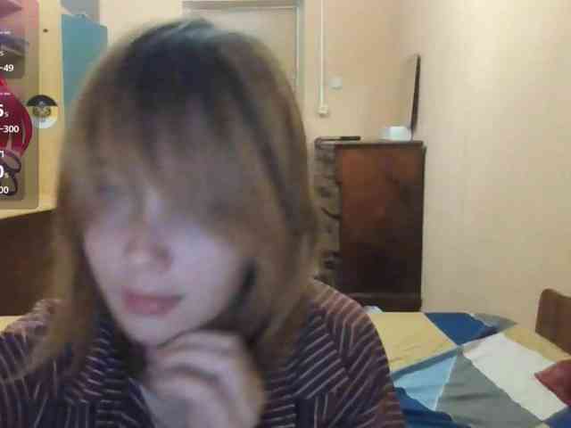 Lizamiillss webcam