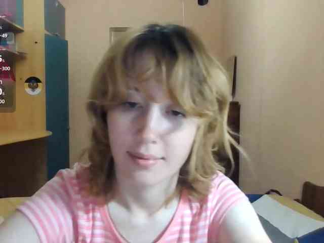 Lizamiillss webcam