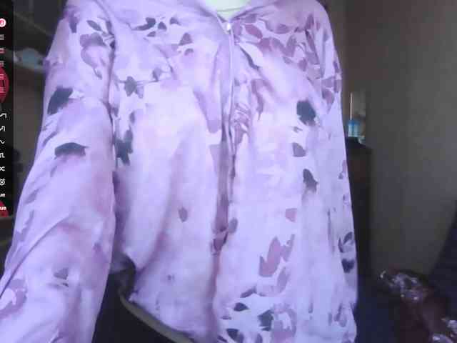 Lizamiillss webcam