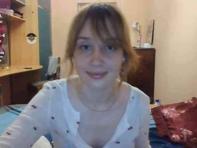 Lizamiillss webcam