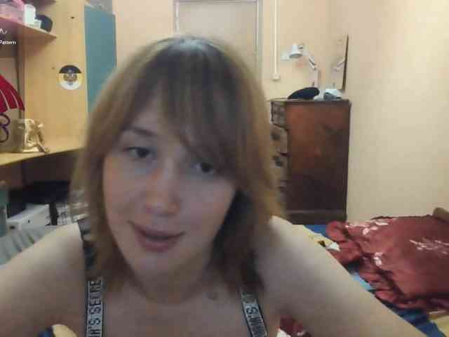 Lizamiillss webcam