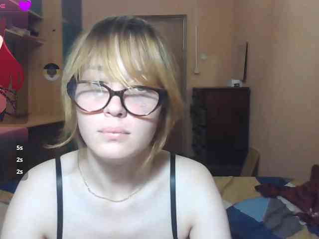 Lizamiillss webcam