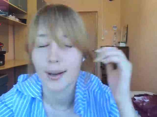 Lizamiillss webcam