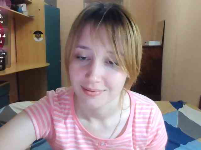Lizamiillss