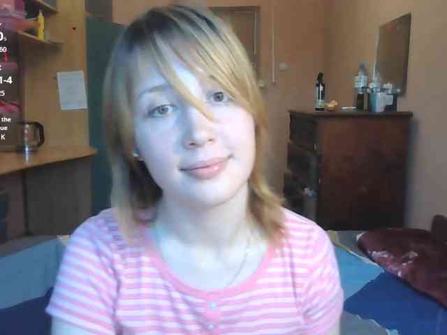 Lizamiillss webcam
