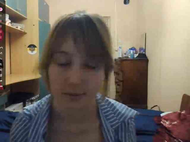 Lizamiillss webcam