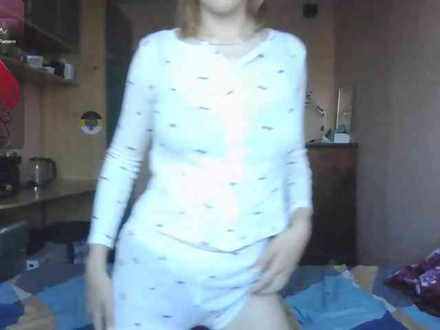 Lizamiillss webcam