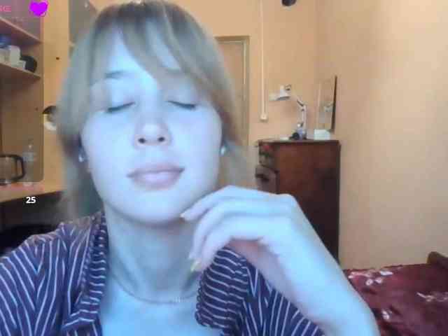 Lizamiillss webcam