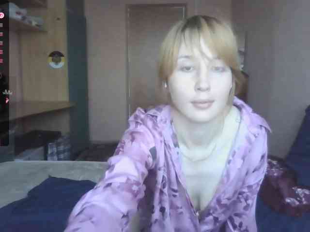 Lizamiillss webcam
