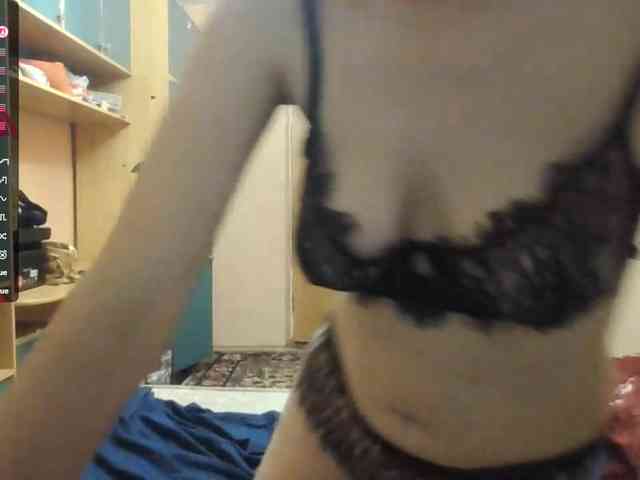 Lizamiillss