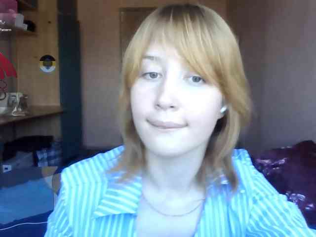 Lizamiillss webcam