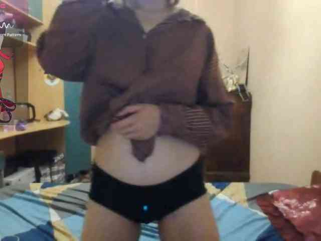 Lizamiillss webcam