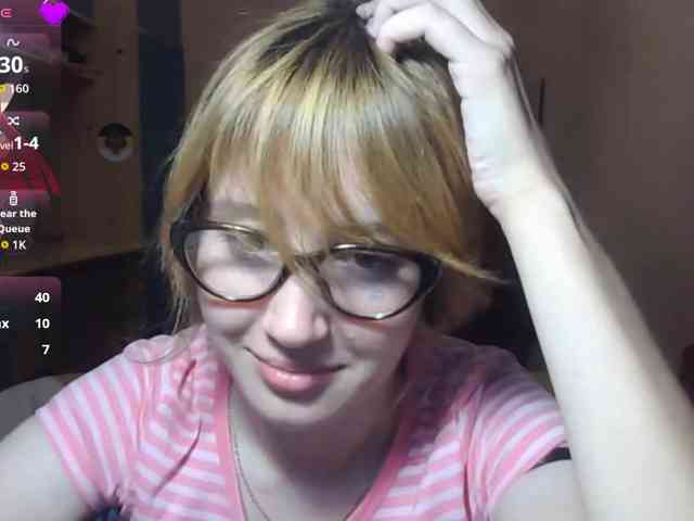 Lizamiillss webcam