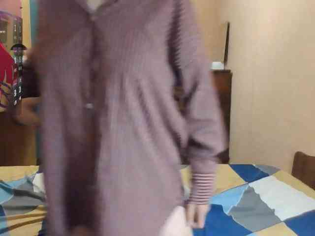 Lizamiillss webcam