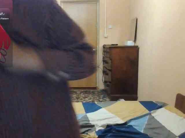 Lizamiillss webcam