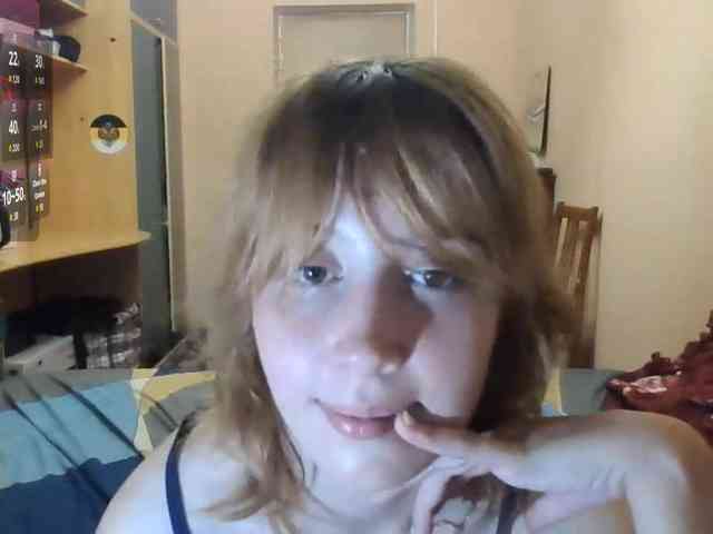 Lizamiillss webcam