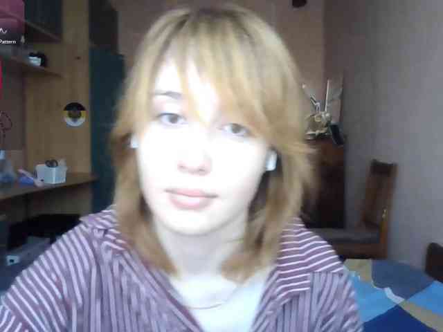 Lizamiillss Lizamiillss