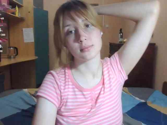Lizamiillss webcam