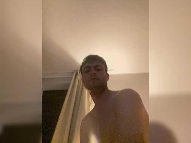 Seblassss